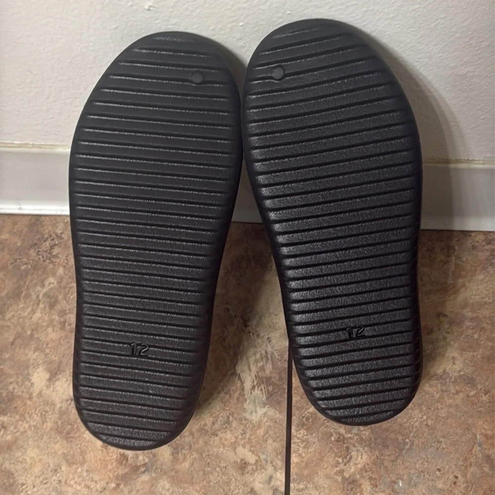 NEW! YZY SL-01 SIZE: 12 - Picture 4 of 5